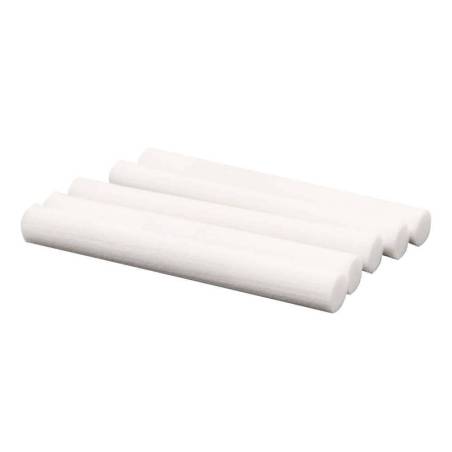 10 Diffuser Filter Replacements