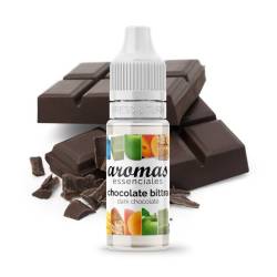 Dark Chocolate Food Flavouring, 10 ml
