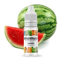 Wassermelonen Aroma