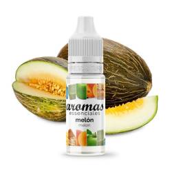 Aroma de melão