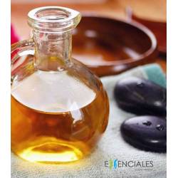Relaxation and Hydration Oil Pack for Mom