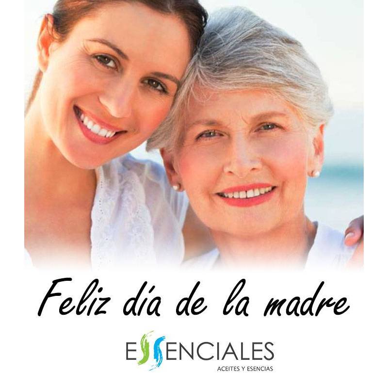 Relaxation and Hydration Oil Pack for Mom