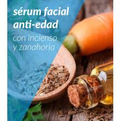 Anti-Aging Facial Serum Pack
