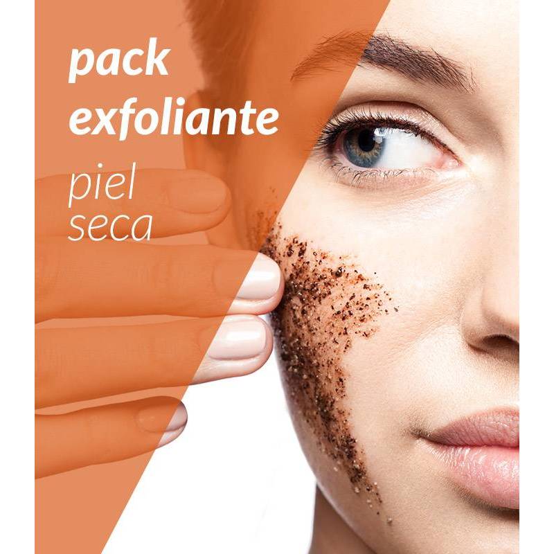 Pack Sales de baño relajantes