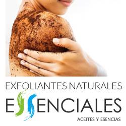 Pack exfoliante piel grasa