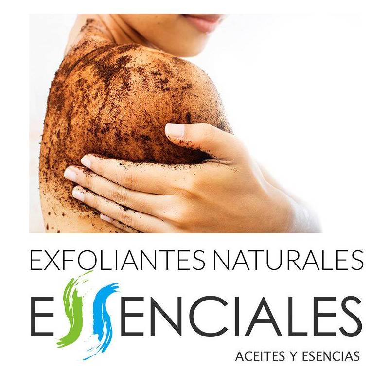 Pack exfoliante piel grasa