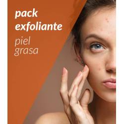 Pack Sales de baño relajantes