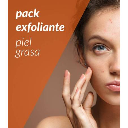 Pack Sales de baño relajantes