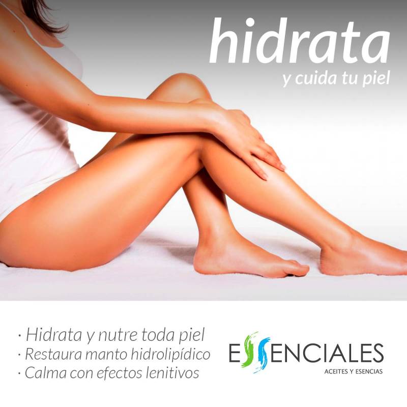 Aguacate 1ª presión frío - Aceite vegetal