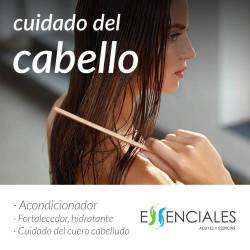 Almendra dulce | Aceite vegetal