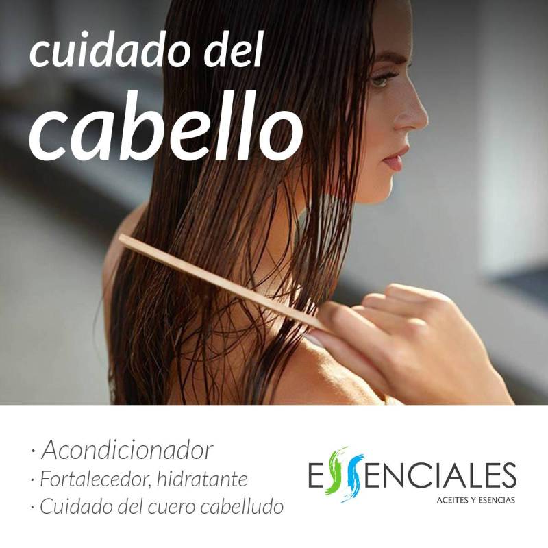 Almendra dulce | Aceite vegetal