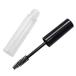 Eyelash Brush Set