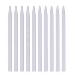 Paper Test Strips (Perfume and Aromatherapy)