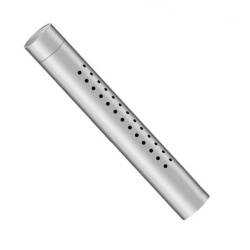 Ambientador para coche