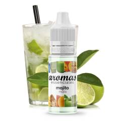 Arôme de Mojito