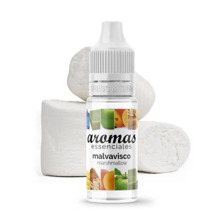 Marshmallow food flavouring, 10 ml