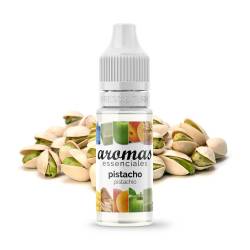 Aroma de pistache