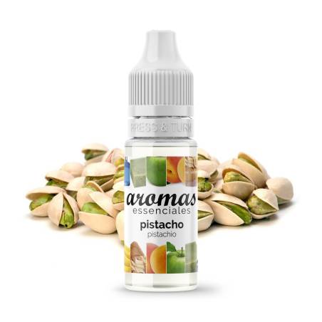 Pistachio Food Flavouring, 10 ml