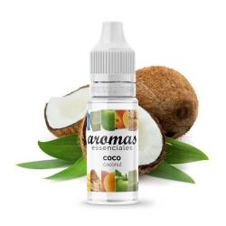 Aroma alimentare di cocco - Aromi Essenziali