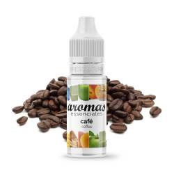 Coffee Food Flavouring, 10 ml