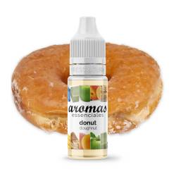 Donut Aroma