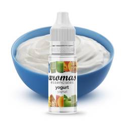 Joghurt-Aroma