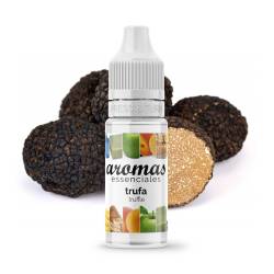 Truffle Food Aroma, premium food flavouring.