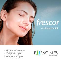 Hidrolato de Camomila Romana