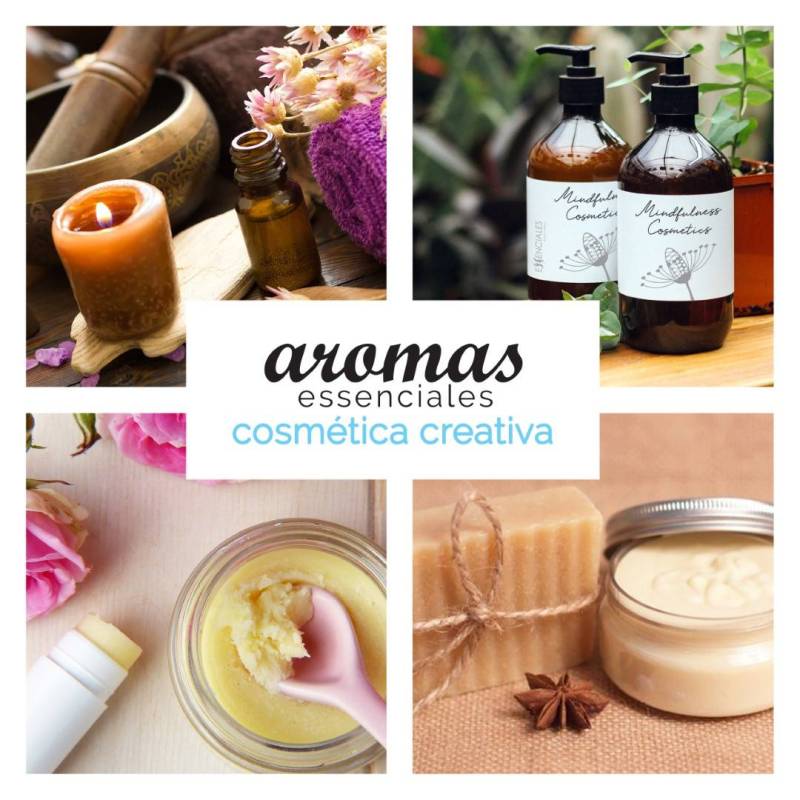 Aroma de banana canária