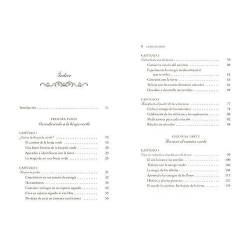 Guía de la aromaterapia - Libro