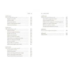 Guía de la aromaterapia - Libro