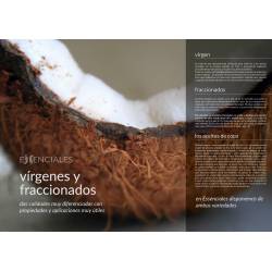 Catálogo Essenciais - Livro