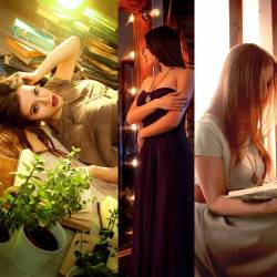 Difusor ambientador para coche morado