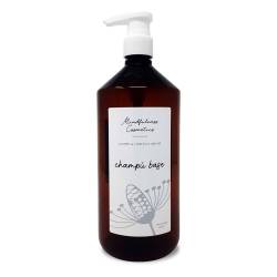 Shampoo Base écologique