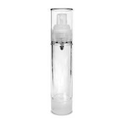 Airless-Sprühflasche - 50 ml