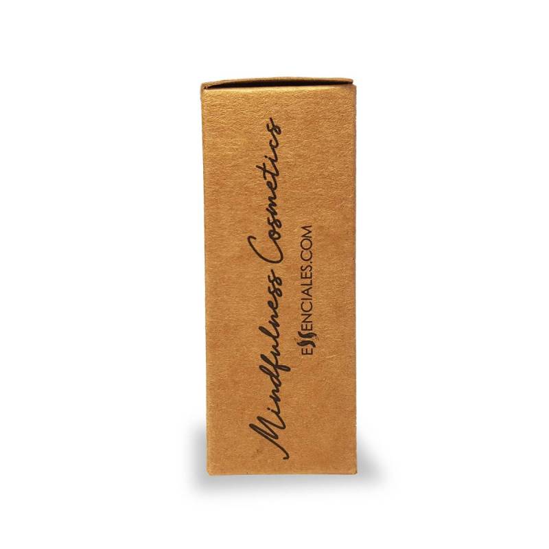 Kraft Box for 10 ml Bottles - Pack