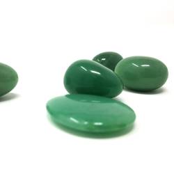 Aventurina Verde