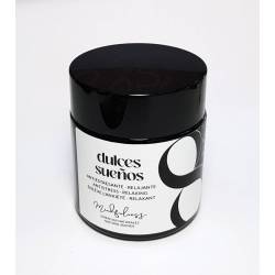 Vela aromaterapia Dulces Sueños