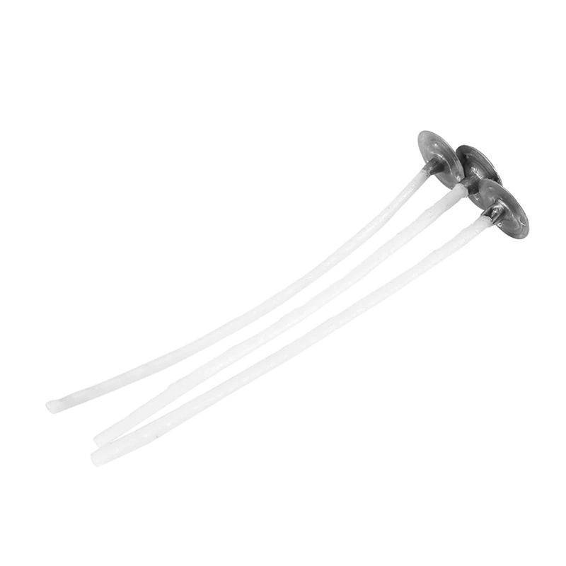 Vela aromaterapia Cuerpo y Mente