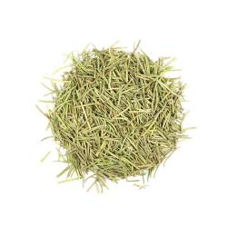 Bolsa aromática de Romero natural