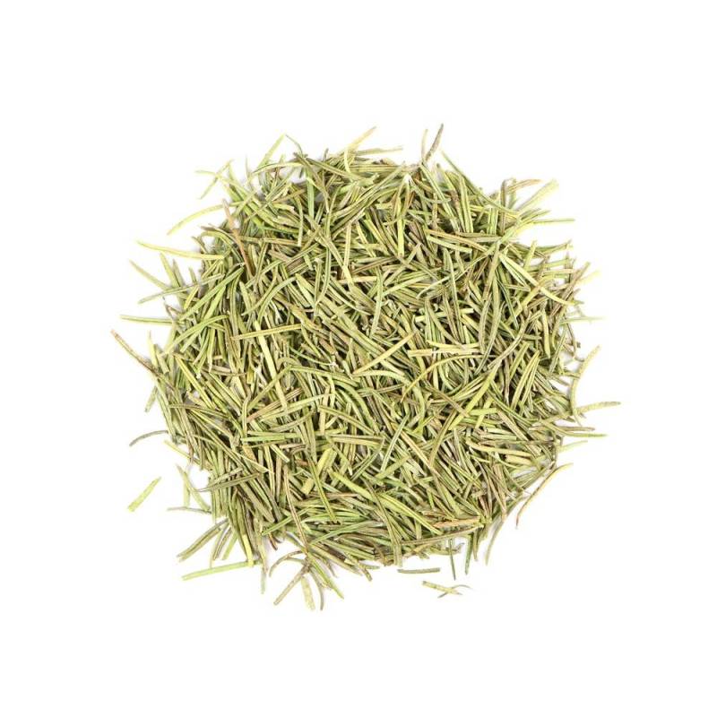 Bolsa aromática de Romero natural