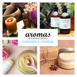 Aroma de nube malvavisco