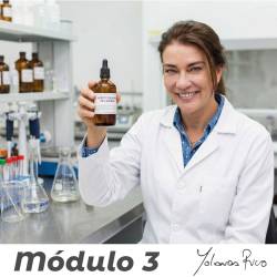 Sinergia personalizada