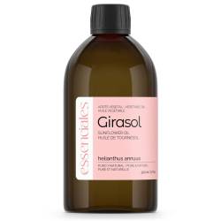 Sunflower Premium Oil