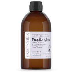 Propilenglicol USP