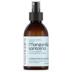 Cotton Lavender Hydrosol, 100% pure & natural, 200 ml.