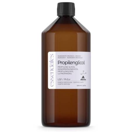 Propilenglicol USP