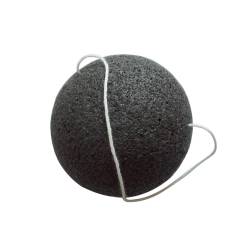Natural Konjac Facial Exfoliating Sponge