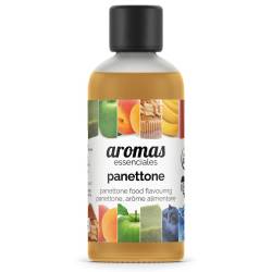 Panettone Food Flavouring, 100 ml