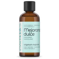 Dummie 1Marjoram Essential Oil, 100% pure & natural premium quality. 100 ml
